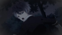 アニメ「DIABOLIK LOVERS MORE,BLOOD（ディアボリックラヴァーズモアブラッド）」　Episode07